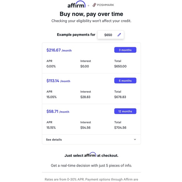 🆕 FENDI X SKIMS COLORADO LONG SLEEVE ZIP UP MOCK NECK THONG MONOGRAM BODYSUIT - Picture 2 of 7